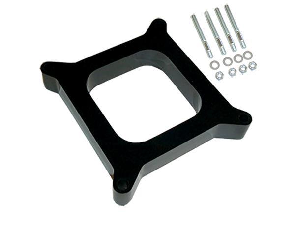 PRP 1" Phenolic Carb Spacer - G9136