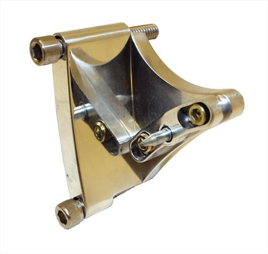 -PRP 6", 7", 8" Timing Tab SBC - G4960