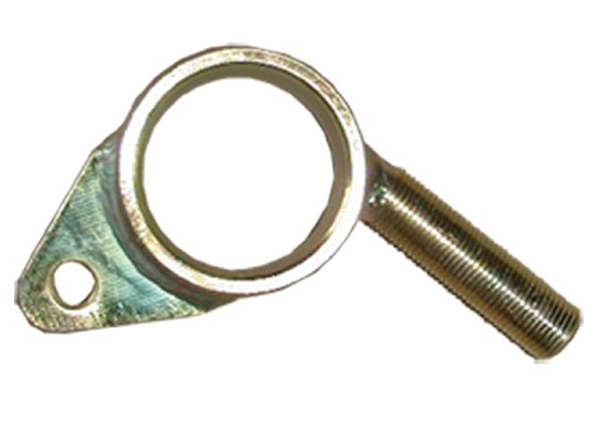 -Ball Joint Holder "wide style" - 100-985