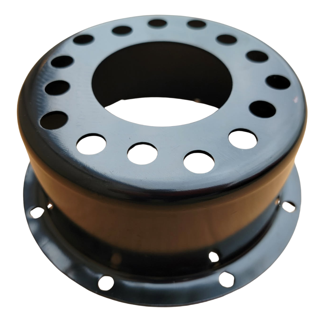 Brake Rotor Hat 8 Bolt X 7” bolt circle rotor mount - 620-3
