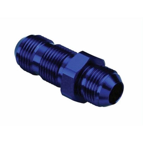 Bulkhead Union -4 - 2071