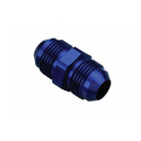 Flare  Union -12 - 2055