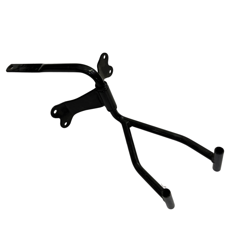 PRP Gas Pedal Firewall Mounted - MSP-004