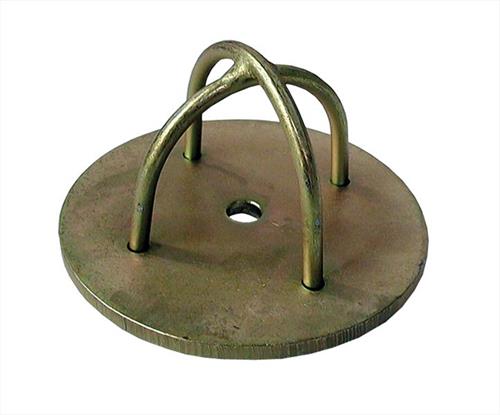 -PRP Light Weight Spring Cup - 304-SB50E