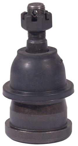 -PRP Lower Ball Joint - K-6117