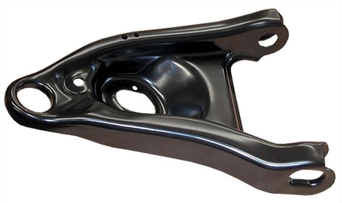-PRP Lower Chevelle Control Arm Left - 8031