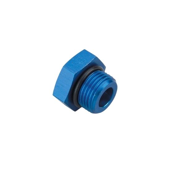 O-Ring Plug AN -12 - 3727