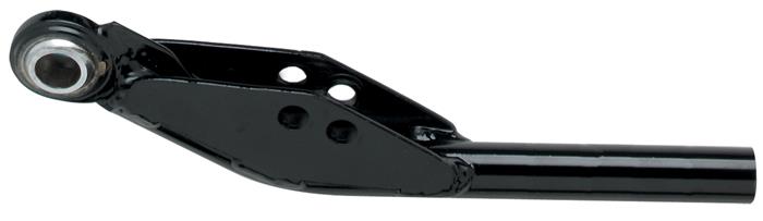 -PRP Short Swing Arm -20332S