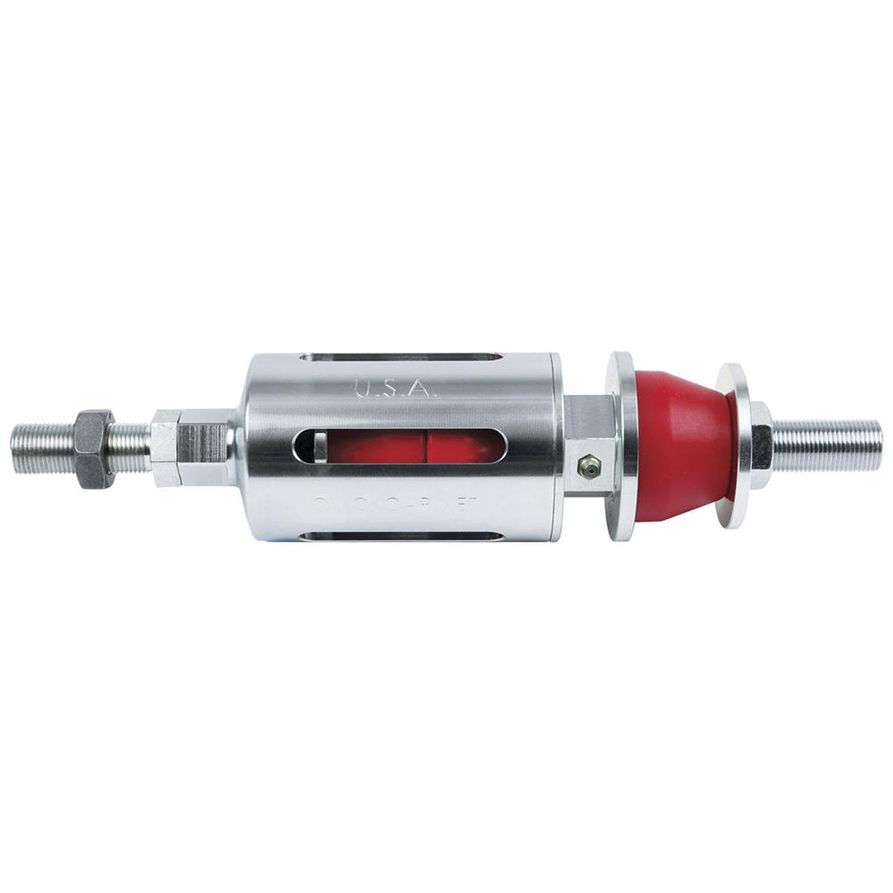 -PRP Torque Absorber 66-500