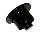 PRP Weight Jack Cup - 20195