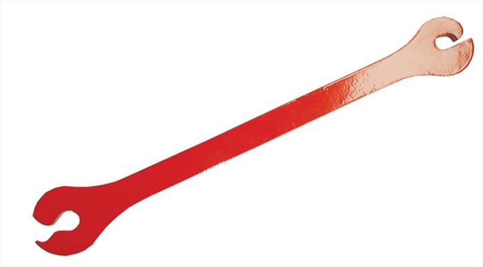 PRP Wheel Straighten Wrench -54-505