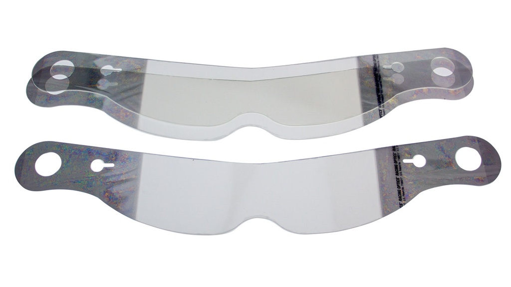 -Tearoffs X-Stack Impact Champ -10231C