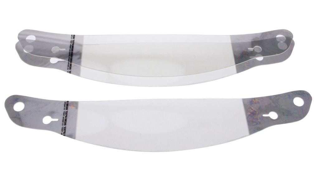 X-Stack Tearoffs Arai GP-6/SK-6 - 10218C
