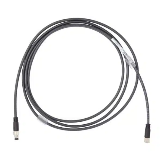 -Direct Power Replacement Harness X2