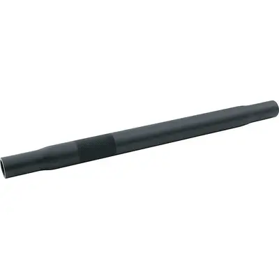 -3/4 Steel Tube 20in 1in OD - 57284