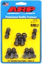 Oil Pan Bolt Kit Chevrolet Small Block 12pt