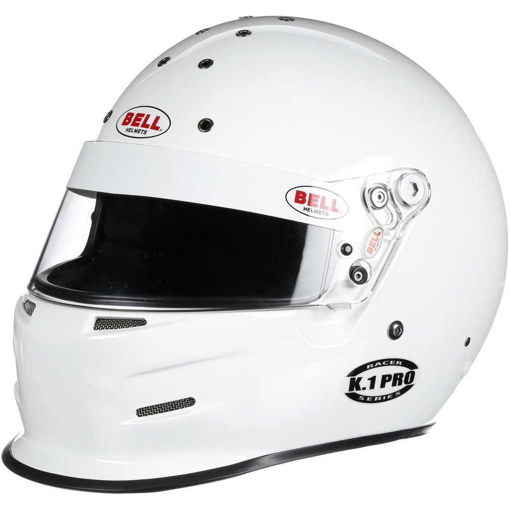 -Bell K1 Pro SA15 Lg White - 1420005