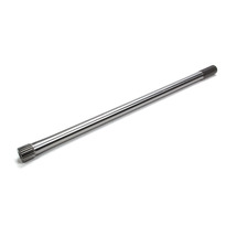 -2Tuff Hollow 31 Spline Axle - 30.5in