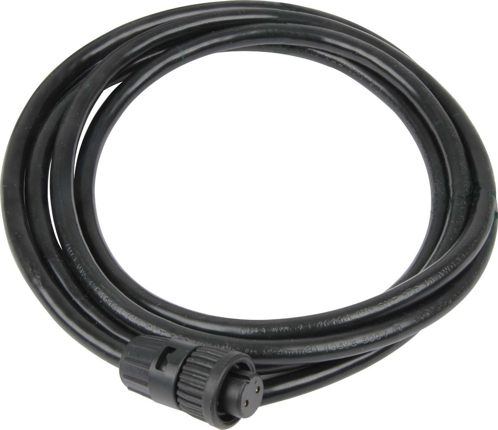 -Harness Only For LCD - 611-098