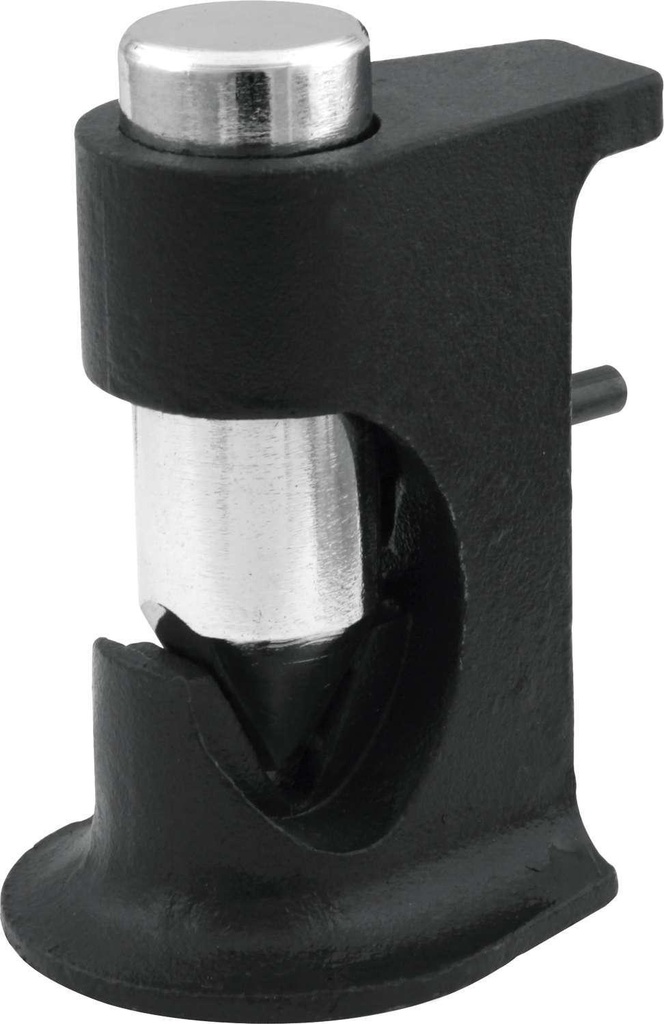 -Impact Crimper - 64-020