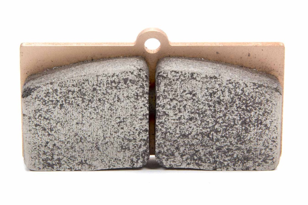 Brake Pads Full Met. Ul 200/270 Calipers