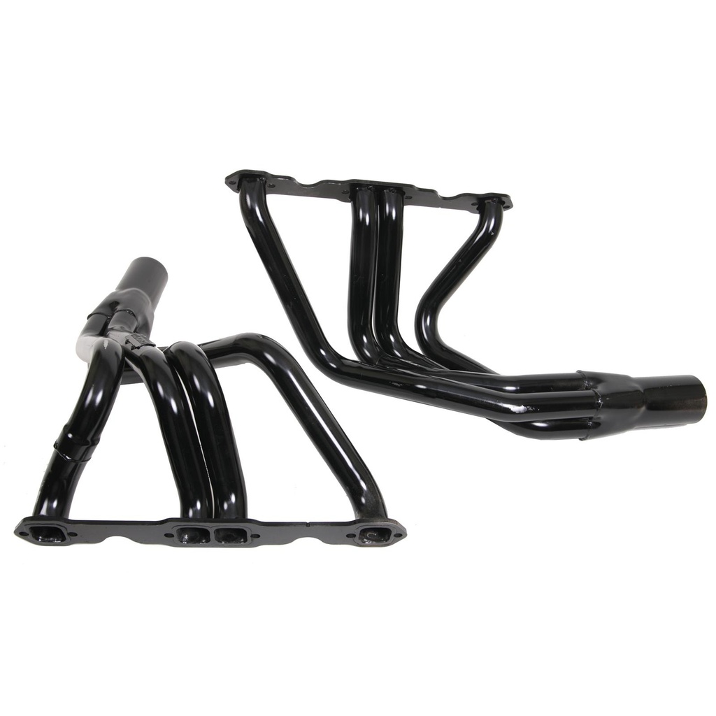 Schoenfeld IMCA Modified Mid-Length Primary Headers 1106