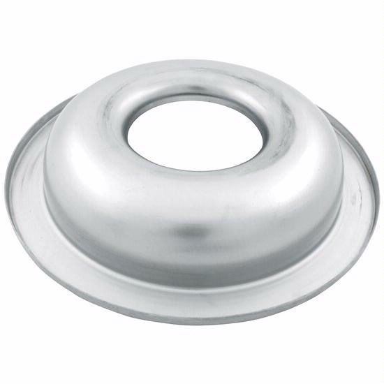 PRP 14" Air Cleaner Base - G6715