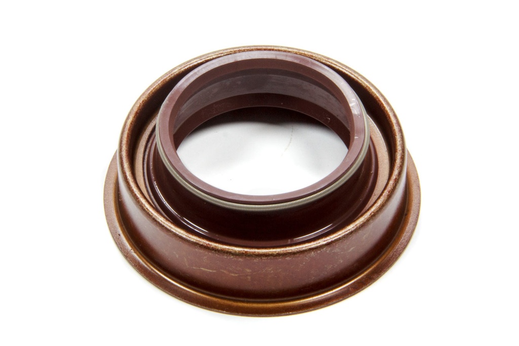 -LOWER SHAFT SEAL