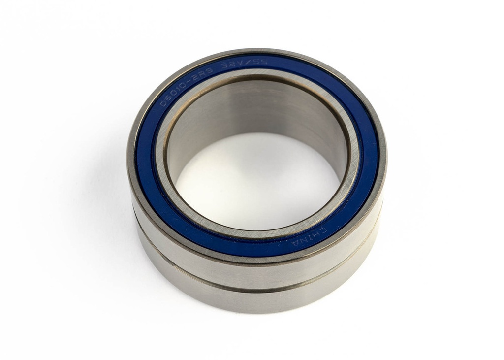 -2IN DBL BEARING