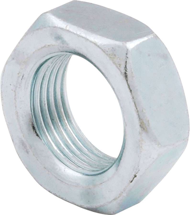 Allstar Performance - 3/4-16 RH Steel Jam Nuts 50pk - 18262-50