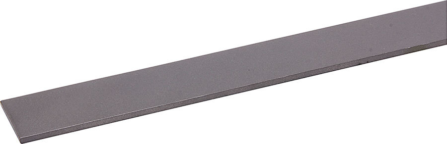 -Steel Flat Stock 1in x 1/8in 8ft - 22150-8