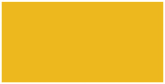 -4x8 Plastic Yellow .100in - 22466