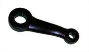 GM Metric 605 Pitman Arm - 605