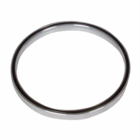 1/2" Tall Aluminum Sure Seal Base - CM124