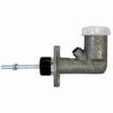Clutch Master Cylinder 3/4" Bore - CM129