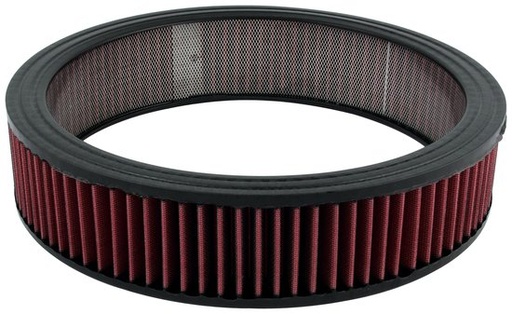 [ALL26000] -Washable Element 14x3 - 26000