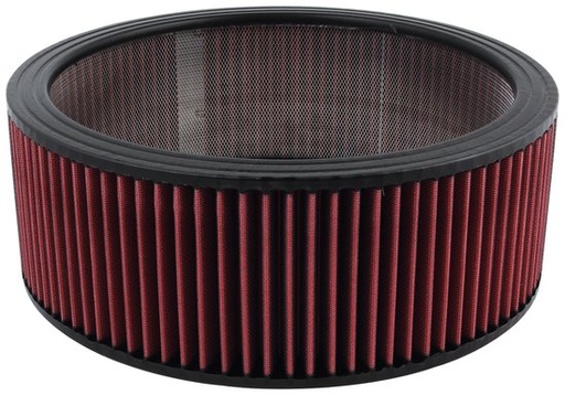 [ALL26004] Allstar Performance - Washable Element 14x5 - 26004