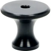 [ALL26048] Allstar Performance - O-Ring Carb Nut Tall 5/16-18 - 26048
