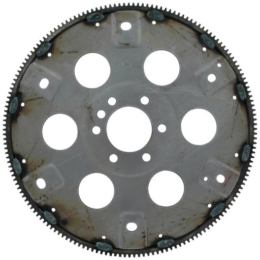 [ALL26805] -Flexplate 168T Std Internal Balance - 26805