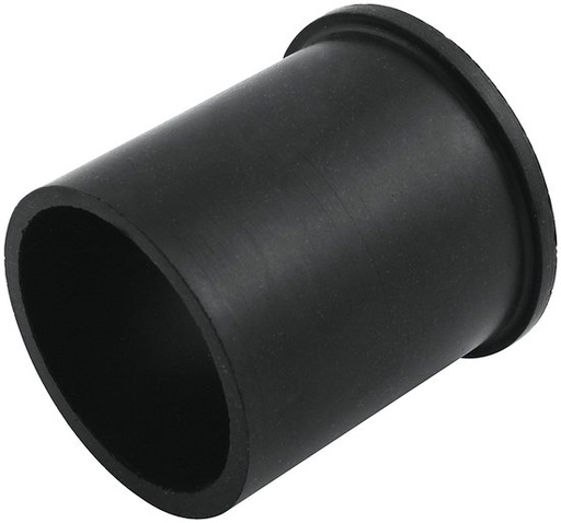 [ALL30240] -Radiator Hose Reducer 1.75 to 1.5 - 30240