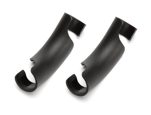 [RAJHB2000] Jug Hose Bender 2 Pack
