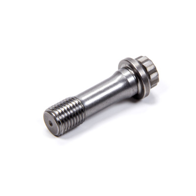 [CALBLTC145SBRODBOLT] Connecting Rod Bolt 7/16 in Bolt 1.450 in Long 12 Point Head ARP2000 Natural Callies Compstar Rods