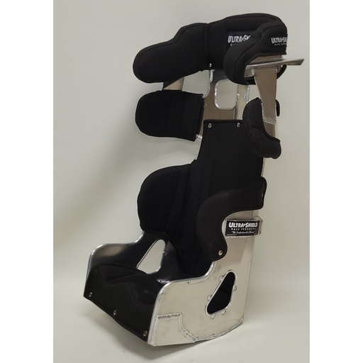 [ULTT17030TK] -ULTRASHIELD - 17 TC1 10D SEAT TALL W COVER
