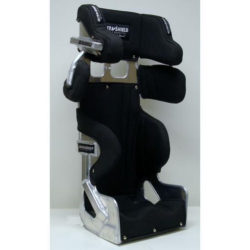 [ULTT28030TK] -ULTRASHIELD - 18 TC2 10D SEAT TALL W COVER