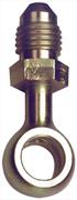 [PRPC40246] Brake Fitting, 10mm Banjo To Male -04 AN Flare