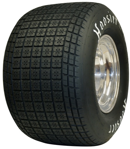 [HRT38151D12A] Sprint Left Rear 93.0/15.0-15 D12A