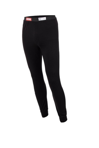 [RQP4920901] RaceQuip  - Underwear Bottom FR Youth X Small