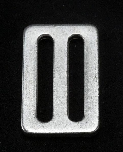 [RQP700085] RaceQuip  - 2in Wide Bar Slide