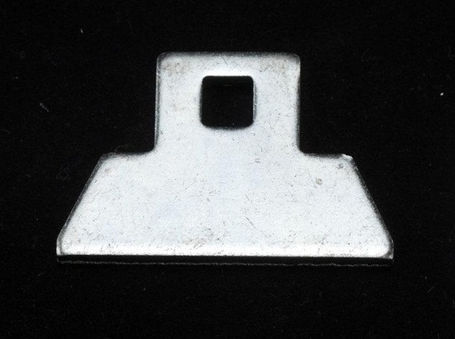 [RQP700907] RaceQuip  - Replacemnt Tab for Latch