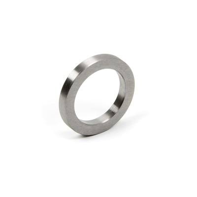 [WIN6532] -Winters Performance - Drive Yoke Spacer, Open Tube - WIN6532